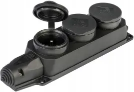 onnline-listwa-gumowa-3x230v-ip44-onnline-f6-0372