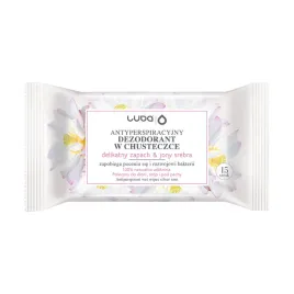 luba-chusteczki-antyperspiracyjne-z-jonami-srebra-15-sztuk