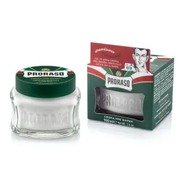 proraso-green-crema-pre-barba-krem-przed-goleniem-z-olejkiem-eukaliptusowym