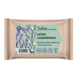 luba-eco-family-nawilzany-papier-toaletowy-z-woda-lawendowa-50-sztuk