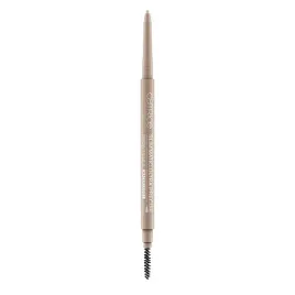 catrice-slim-matic-ultra-precise-wodoodporna-kredka-do-brwi-015-ash-blonde