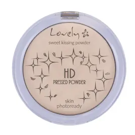 lovely-hd-transparentny-matujacy-puder-do-twarzy-z-olejem-jojoba-10g