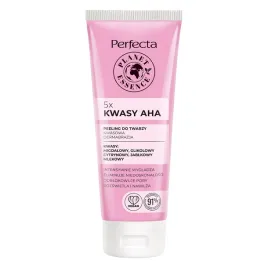 perfecta-planet-essence-kwasowa-dermabrazja-do-twarzy-5x-kwasy-aha-75ml