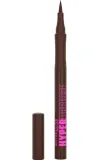 maybelline-hyper-precise-all-day-eyeliner-brown