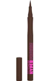 maybelline-hyper-precise-all-day-eyeliner-brown