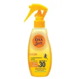 dax-sun-transparentny-spray-do-opalania-active-spf30-200ml