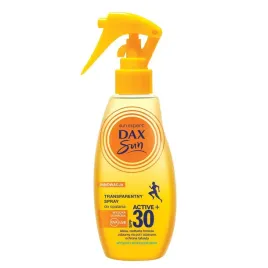 dax-sun-transparentny-spray-do-opalania-active-spf30-200ml