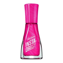 sally-hansen-insta-dri-nail-color-lakier-303-flashy-fuchsia-9-17ml