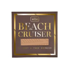 wibo-beach-cruiser-hd-body-and-face-perfumowany-bronzer-do-twarzy-i-ciala-01