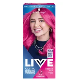 schwarzkopf-live-ultra-brights-or-pastel-farba-093-szokujacy-roz
