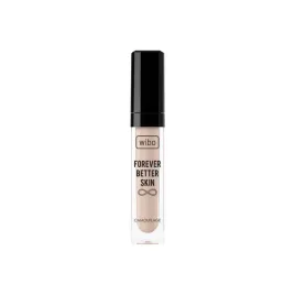 wibo-forever-better-skin-camouflage-korektor-do-twarzy-02-6ml