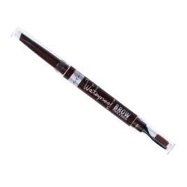 lovely-waterproof-brow-pencil-kredka-do-brwi-2w1-02