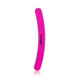 donegal-neon-play-pilnik-do-paznokci-banan-240-240