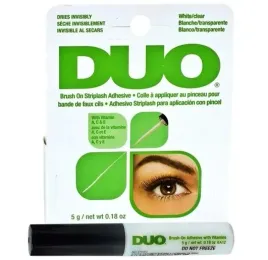 ardell-duo-brush-on-striplash-adhesive-klej-do-rzes-z-pedzelkiem-clear-5g