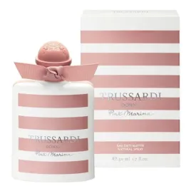 trussardi-donna-pink-marina-woda-toaletowa-50ml