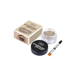 wibo-eyebrow-wodoodporna-pomada-do-brwi-5-light-blonde-6g