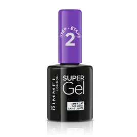 rimmel-super-gel-top-coat-zelowy-lakier-utrwalajacy-do-paznokci-12ml
