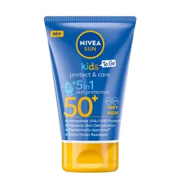 nivea-sun-kids-protect-and-care-balsam-ochronny-na-slonce-dla-dzieci-spf50