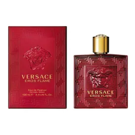 versace-eros-flame-woda-perfumowana-100ml