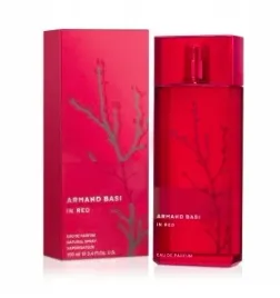 armand-basi-in-red-woda-perfumowana-100ml