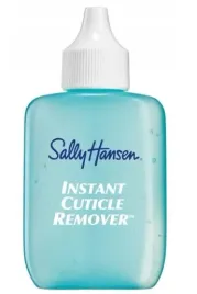sally-hansen-instant-cuticle-zel-do-usuwania-skorek-29-5ml
