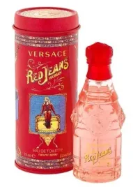 versace-red-jeans-woman-woda-toaletowa-75ml