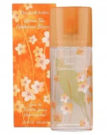 elizabeth-arden-green-tea-nectarine-blossom-woda-toaletowa-100ml