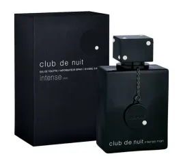 armaf-club-de-nuit-intense-man-woda-toaletowa-105ml