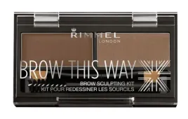 rimmel-brow-this-way-brow-sculpting-kit-zestaw-do-konturowania-brwi-002-med