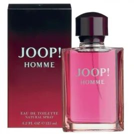 joop-homme-woda-toaletowa-125ml
