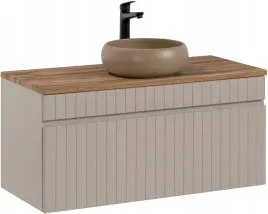 zestaw-comad-iconic-cashmere-szafka-100-wiszaca-z-blatem-kaszmir-i-umywalka