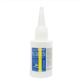 multibond-5315-50g-klej-o-latwym-demontazu-do-polaczen-rurowych