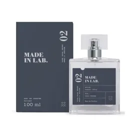 made-in-lab-02-woda-perfumowana-100ml