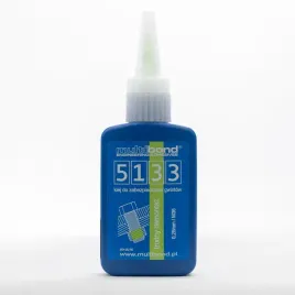 multibond-5133-50g-klej-do-gwintow-o-trudnym-demontazu