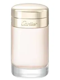 cartier-baiser-vole-eau-de-parfum-100-ml-produkt