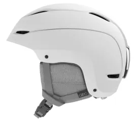 kask-zimowy-giro-ceva-matte-bialy-roz-s-52-55-5-cm