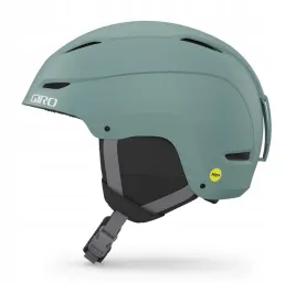 kask-zimowy-giro-ceva-matte-mineral