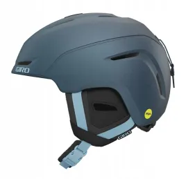 kask-zimowy-giro-avera-matte-ano-harbor-niebieski