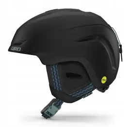 kask-zimowy-giro-avera-matte-czarny-sequence