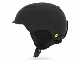 kask-zimowy-giro-trig-mips-matte-czarny