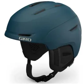 kask-zimowy-giro-neo-matte-harbor-niebieski