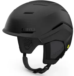 kask-zimowy-giro-tenet-mips-matte-czarny