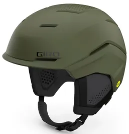 kask-zimowy-giro-tenet-mips-matte-trail-green-roz-m-55-5-59-cm