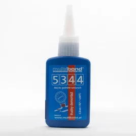 multibond-5344-50g-klej-o-trudnym-demontazu-do-polaczen-rurowych