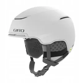 kask-zimowy-giro-terra-mips-matte-bialy