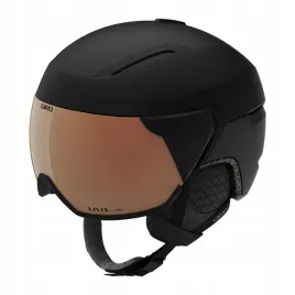 kask-zimowy-giro-aria-spherical-mips-matte-czarny