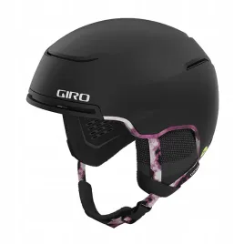 kask-zimowy-giro-terra-mips-matte-ciemny-matter
