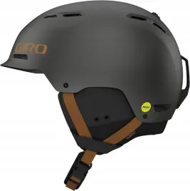 kask-zimowy-giro-trig-mips-metallic-coal-tan