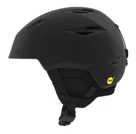 kask-zimowy-giro-grid-spherical-mips-matte-czarny