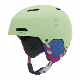 kask-zimowy-giro-crue-namuk-paradise